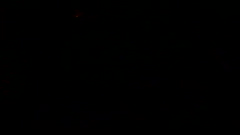 Cabezagr  06-08-2022